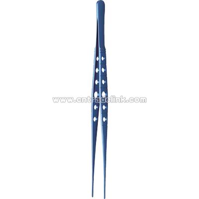 Debakey Forceps for Surgery