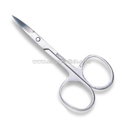 Beauty Scissors