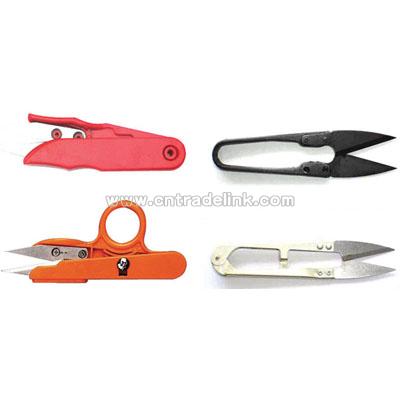 Handy Yarn Scissors/Thread Cutter Scissor