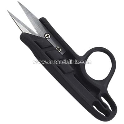 4.5" Sewing Scissors