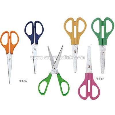 Stationery Scissors