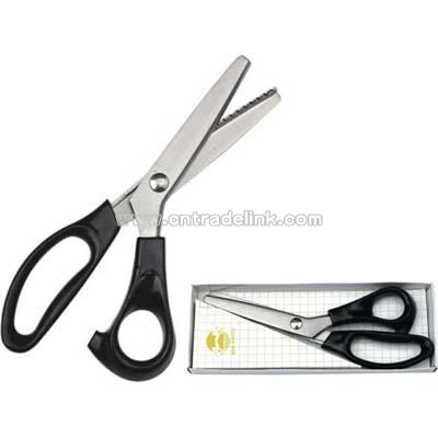 Tailoring Scissors