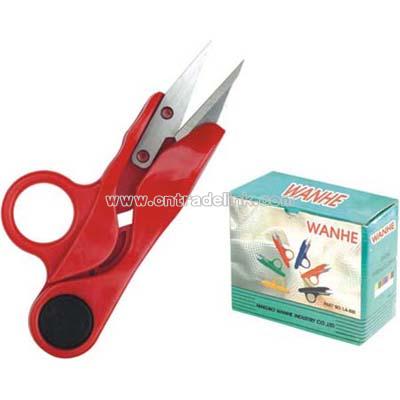 Cutting Yarn Scissors