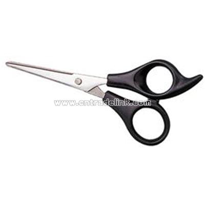 Barber Scissors - 5  1/2"