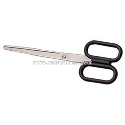 Office Scissors - 7 1/2"