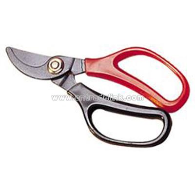 Garden Scissors