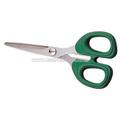 General Purpose Scissors - 6 1/2"