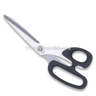 Tailor Scissors