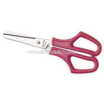 Stationery Scissors - 5"