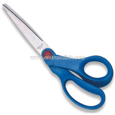 Office Scissors