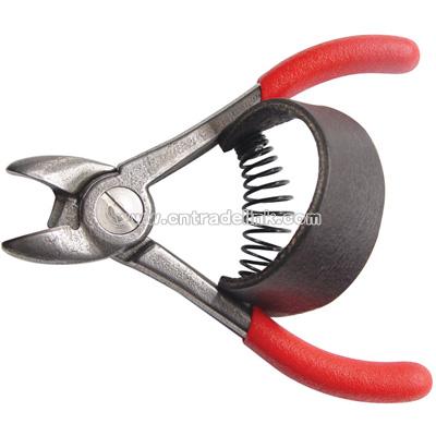 Pruner/ Garden Tools