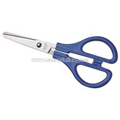 Stationery Scissors - 5"