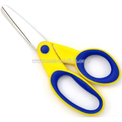 Tailor Scissors