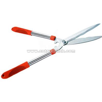 Garden Shears