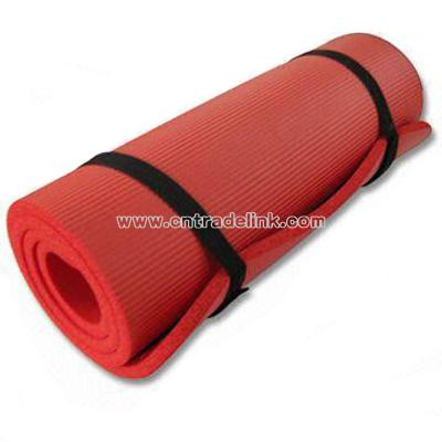 Yoga Mat