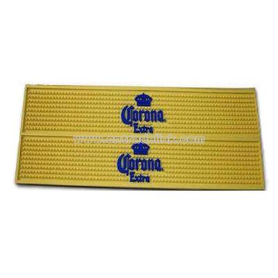 Bar Runner/Mat