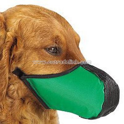 Softie Muzzle - Large