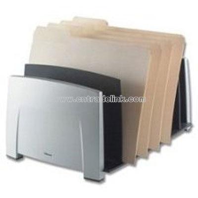 Office Suites File Sorter