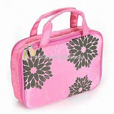 Laptop Pad Bag