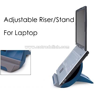 Laptop Stand