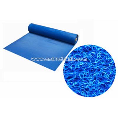 PVC Coil Mat