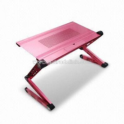 Laptop Desk