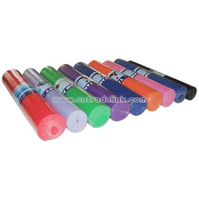 PVC EVA Yoga Mats