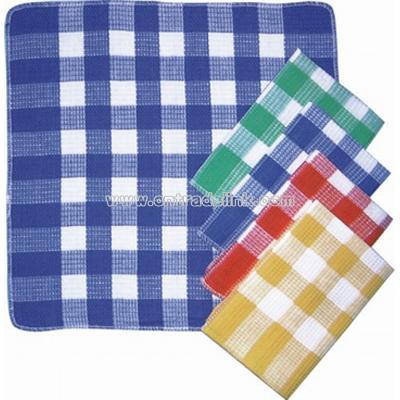 Dish Cloth