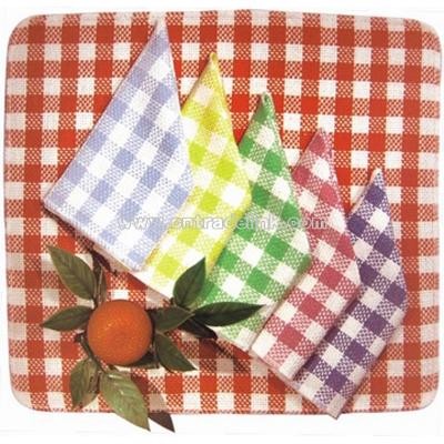 Dish Cloth