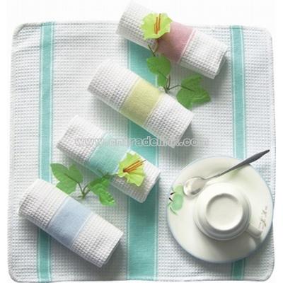 Dish Cloth