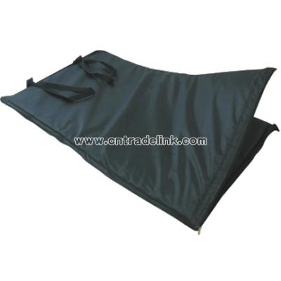 Camping / Fishing Unhooking Mat