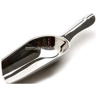 Bar scoop