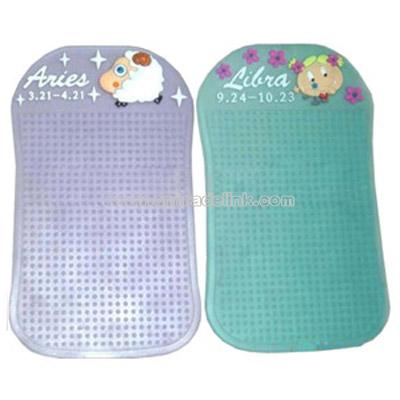 Anti Slip Pad