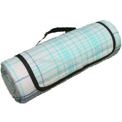 Picnic Blanket