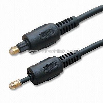 LAN Cable