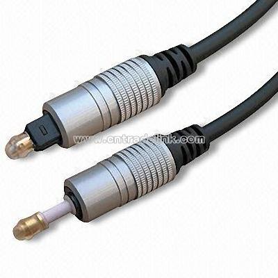 Communication Cable