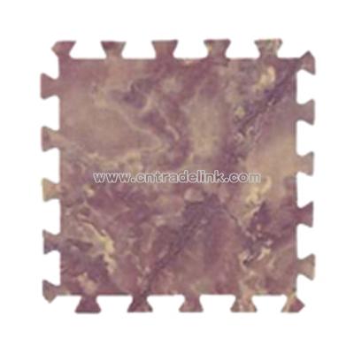 EVA Marble Pattern Transfer Printing Mat