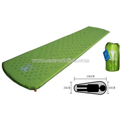 Sleeping Mat