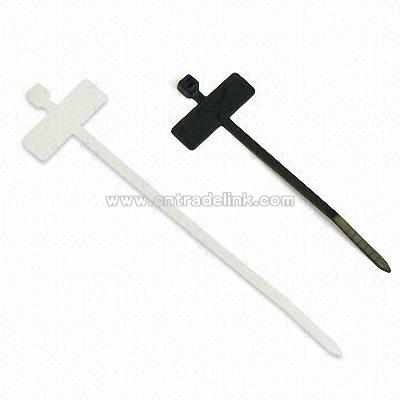 Marker Cable Ties