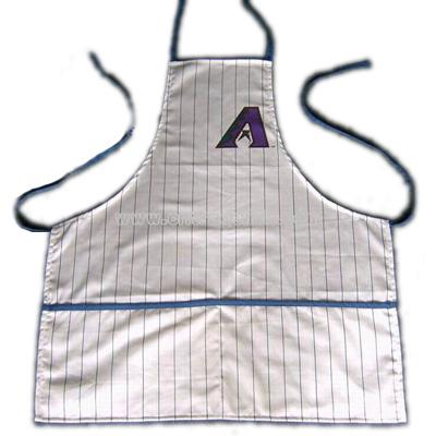 Aprons