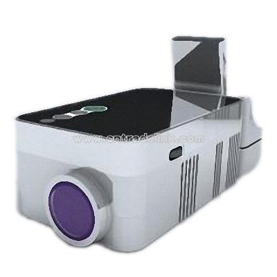 Mini Projector