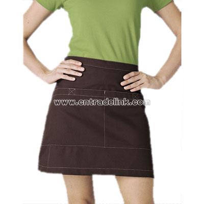 Womens Skapron