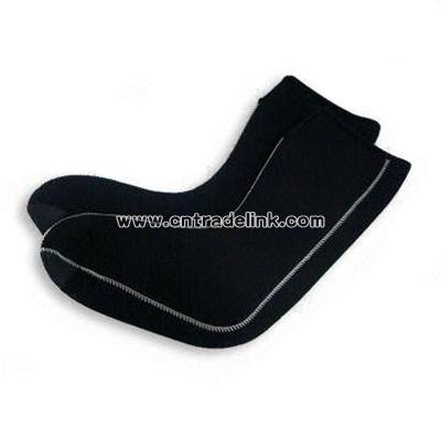 Sports Neoprene Socks