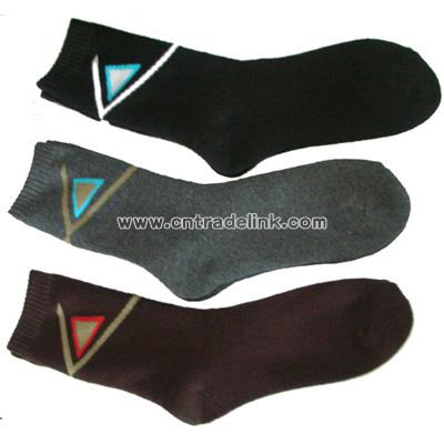 Men Sock