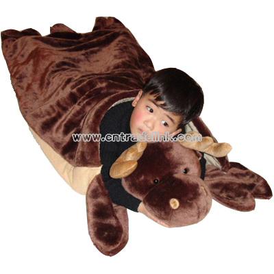 Baby Sleeping Bag