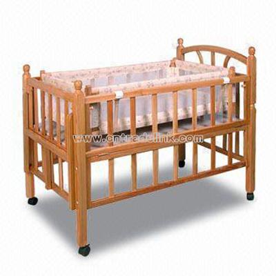 Baby Playpen