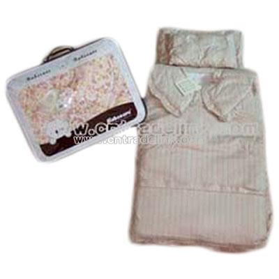 Baby Sleeping Bag