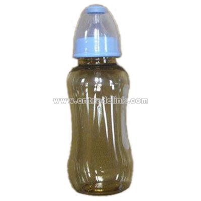 Baby Bottle