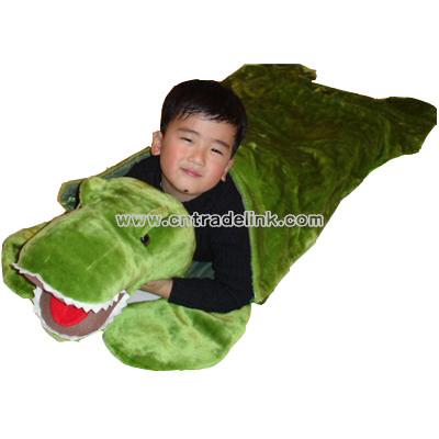 Baby Sleeping Bag