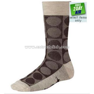 Men's Socks